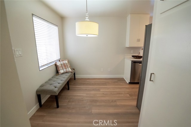 MLS #SR25231508 image #12