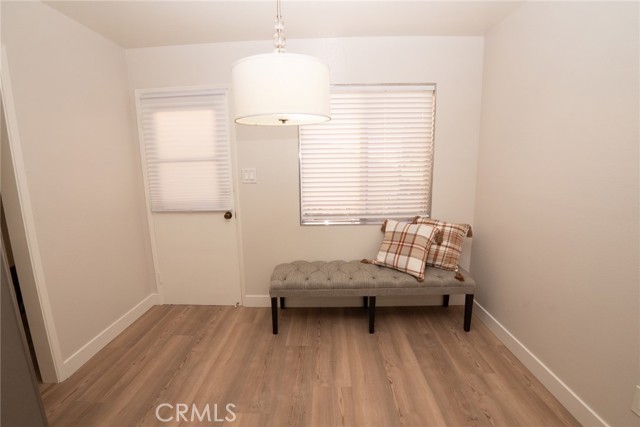 MLS #SR25231508 image #13