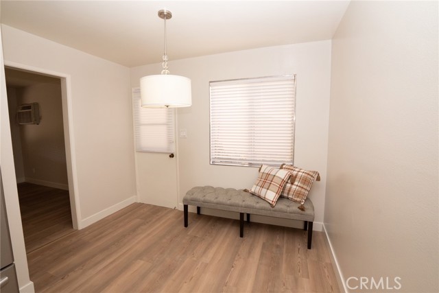 MLS #SR25231508 image #14