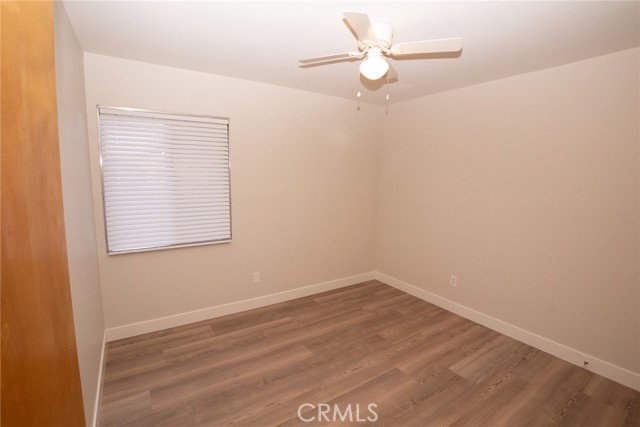 MLS #SR25231508 image #15