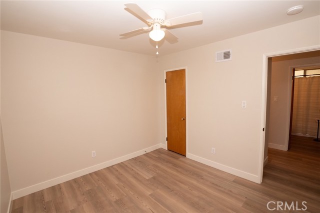 MLS #SR25231508 image #16