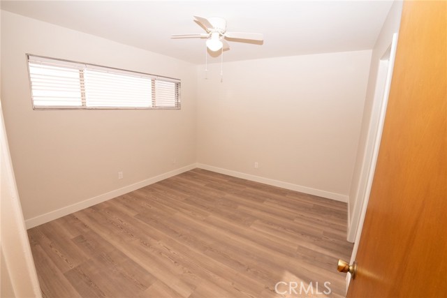 MLS #SR25231508 image #18