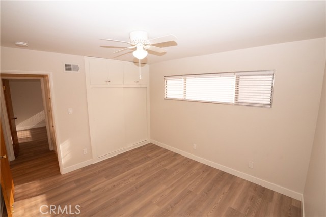 MLS #SR25231508 image #19