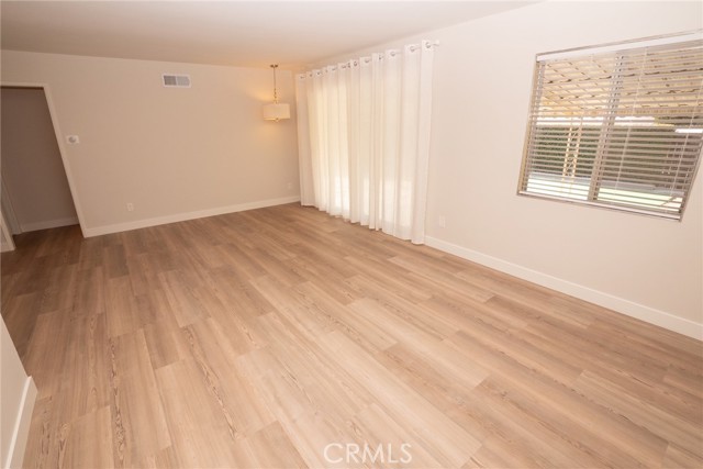 MLS #SR25231508 image #2