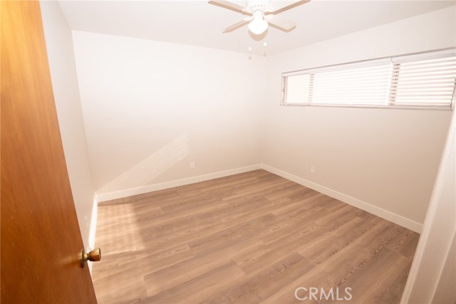 MLS #SR25231508 image #20