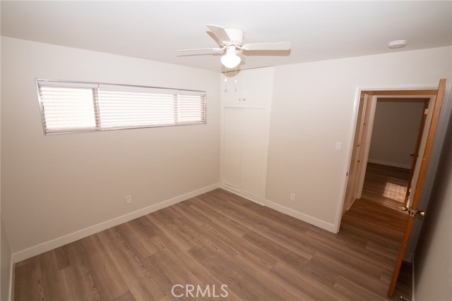 MLS #SR25231508 image #21