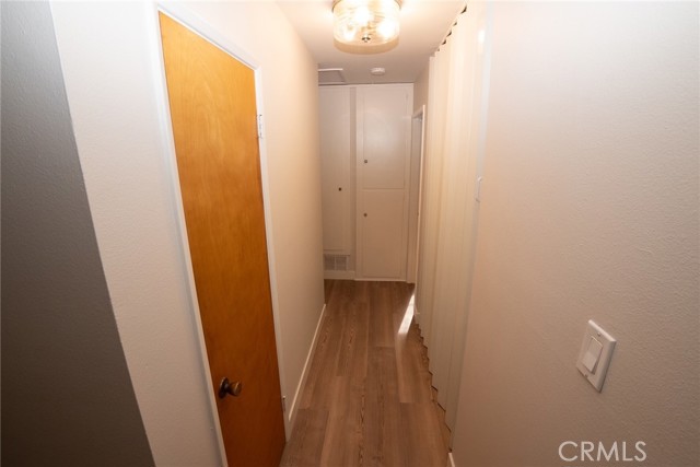 MLS #SR25231508 image #22