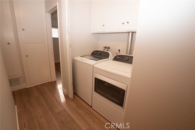 MLS #SR25231508 image #23