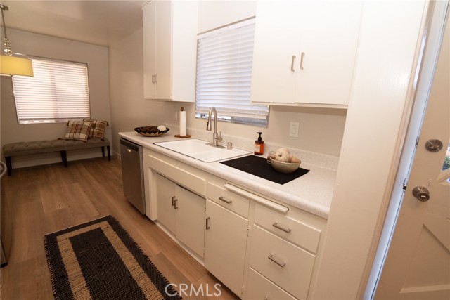 MLS #SR25231508 image #24