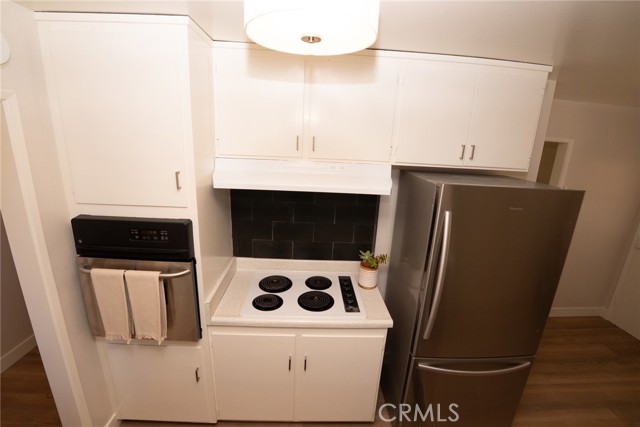 MLS #SR25231508 image #26