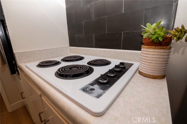 MLS #SR25231508 image #27