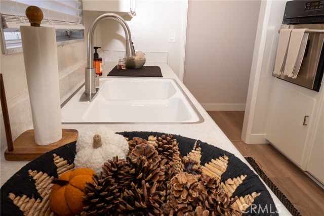 MLS #SR25231508 image #28