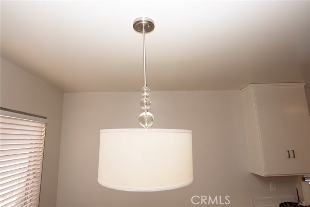 MLS #SR25231508 image #29