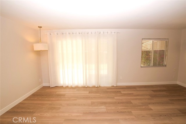 MLS #SR25231508 image #3