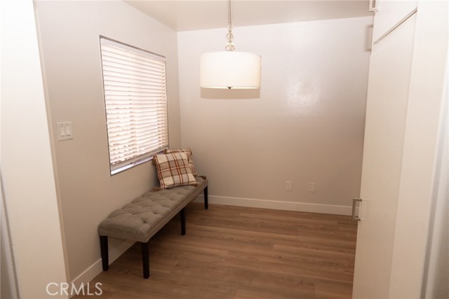 MLS #SR25231508 image #30