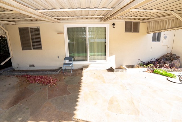 MLS #SR25231508 image #31