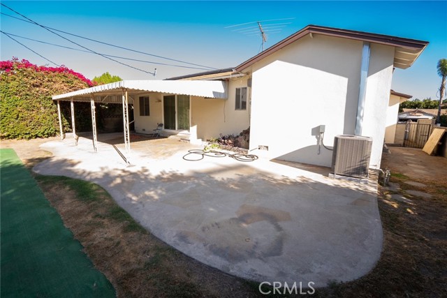 MLS #SR25231508 image #32