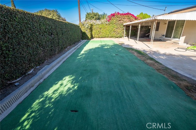 MLS #SR25231508 image #33