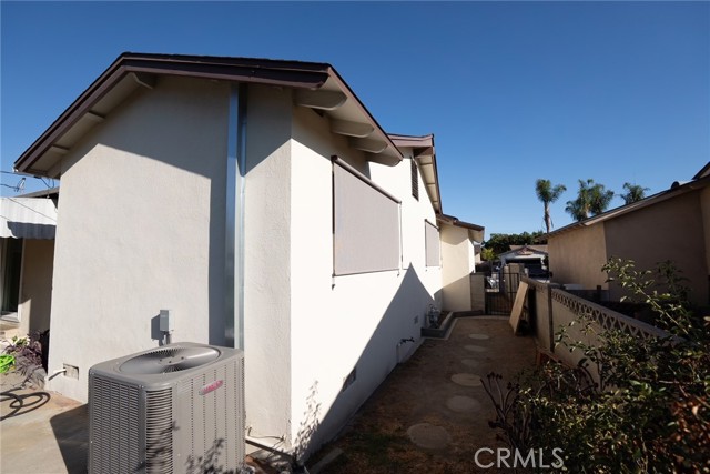 MLS #SR25231508 image #34