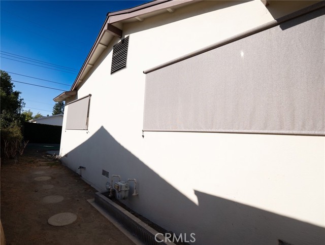 MLS #SR25231508 image #35