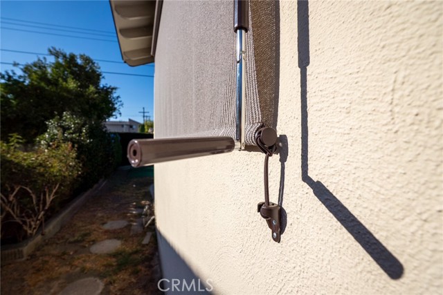 MLS #SR25231508 image #36