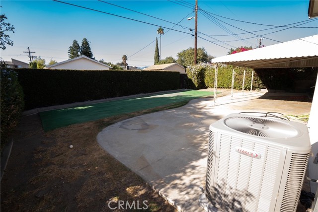 MLS #SR25231508 image #37