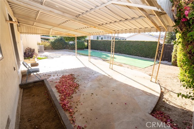 MLS #SR25231508 image #38