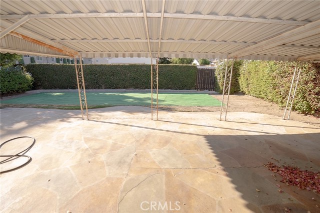 MLS #SR25231508 image #39