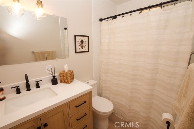 MLS #SR25231508 image #4