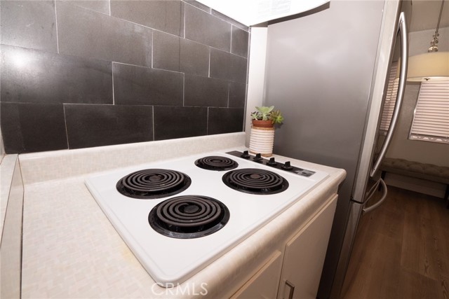 MLS #SR25231508 image #40