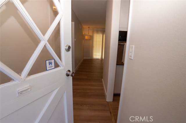 MLS #SR25231508 image #41