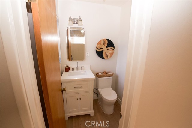 MLS #SR25231508 image #5