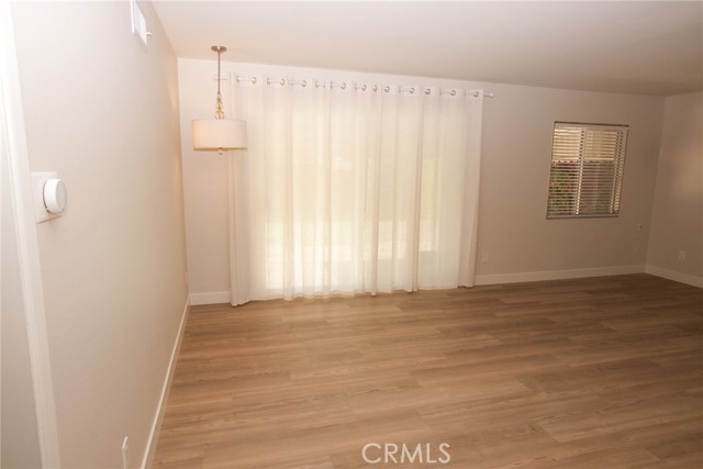 MLS #SR25231508 image #6