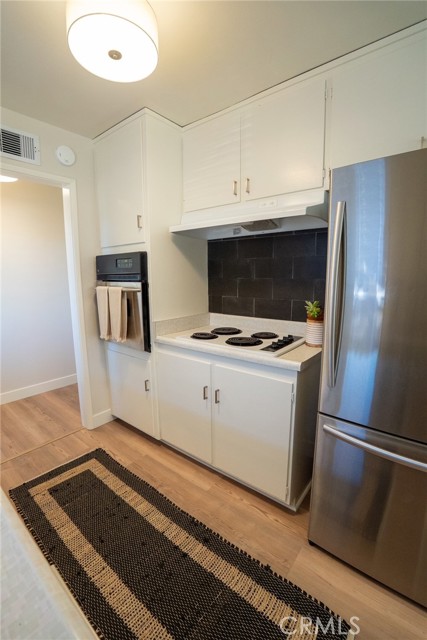 MLS #SR25231508 image #7