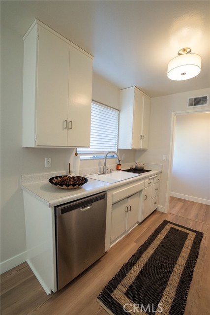 MLS #SR25231508 image #8