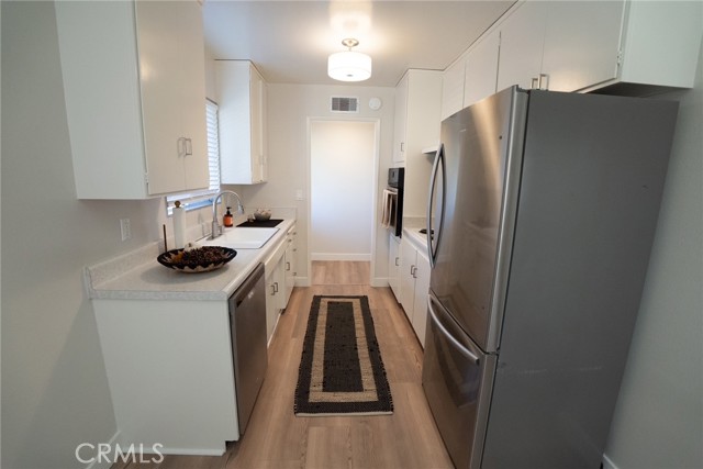 MLS #SR25231508 image #9