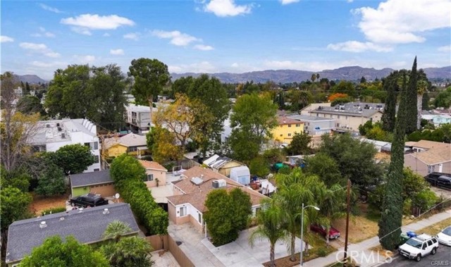 MLS #SR25231545 image #0