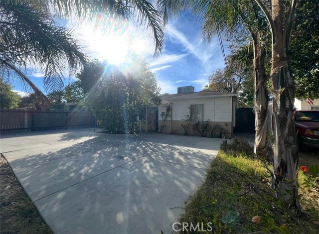 MLS #SR25231545 image #1