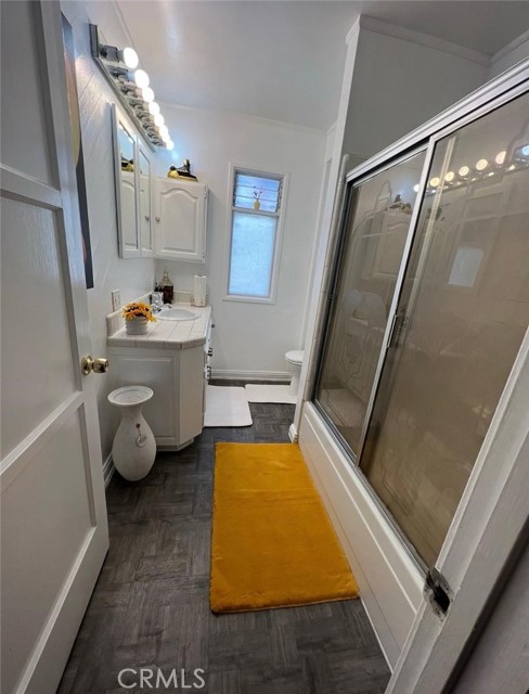 MLS #SR25231545 image #10