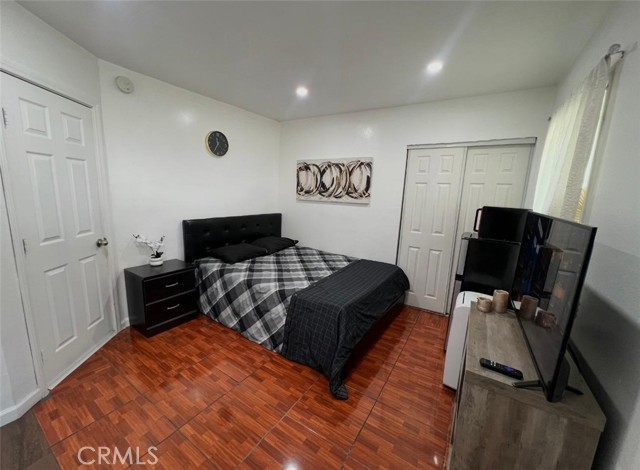 MLS #SR25231545 image #11