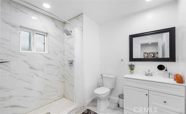 MLS #SR25231545 image #12