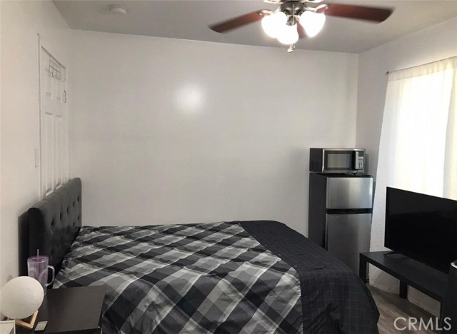 MLS #SR25231545 image #13