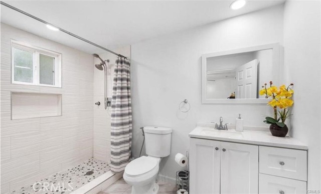 MLS #SR25231545 image #14