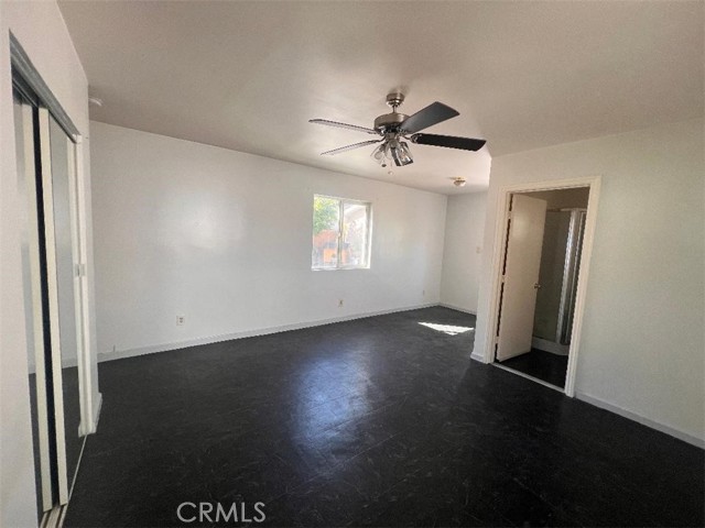 MLS #SR25231545 image #15