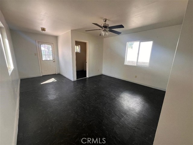 MLS #SR25231545 image #16