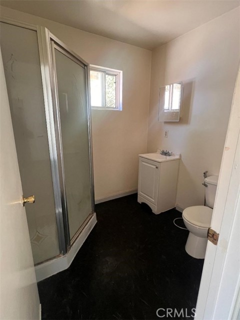 MLS #SR25231545 image #17