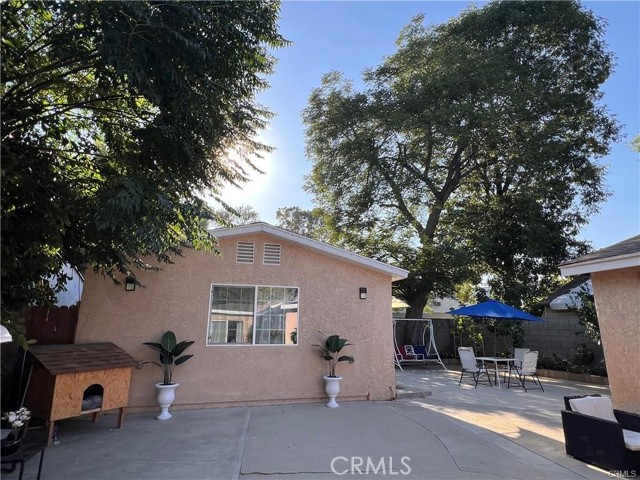 MLS #SR25231545 image #18