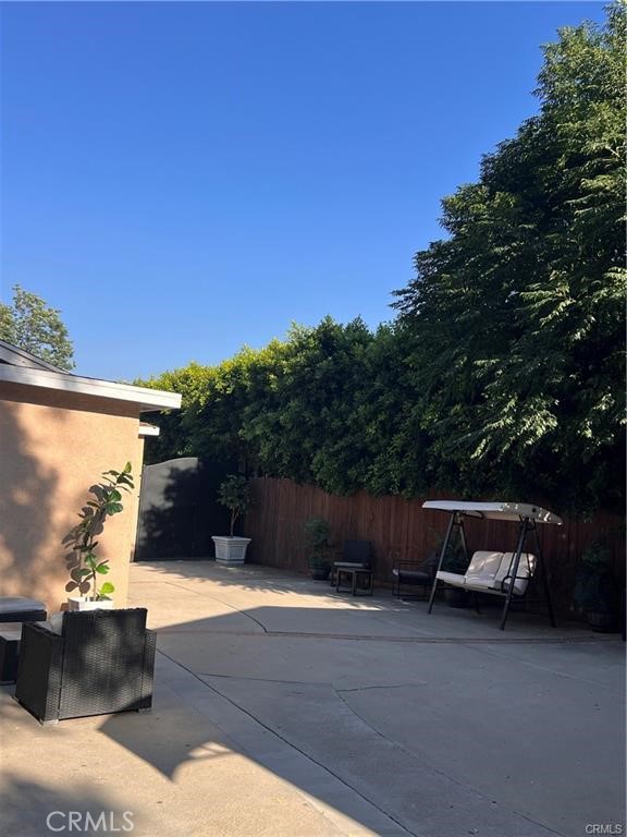 MLS #SR25231545 image #19