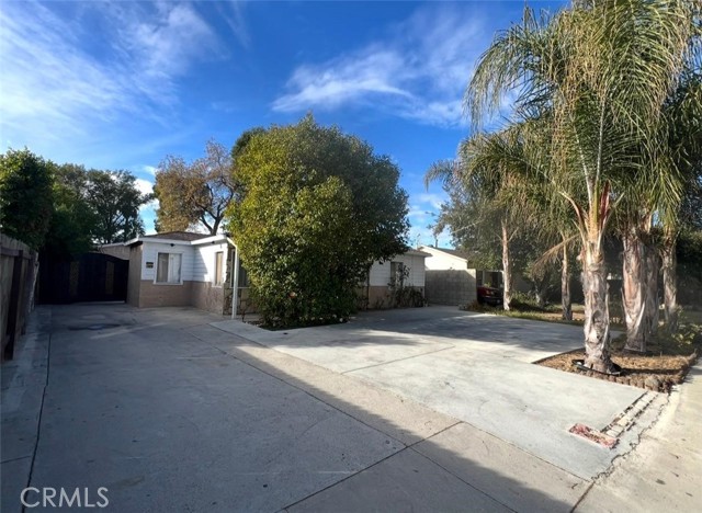 MLS #SR25231545 image #2