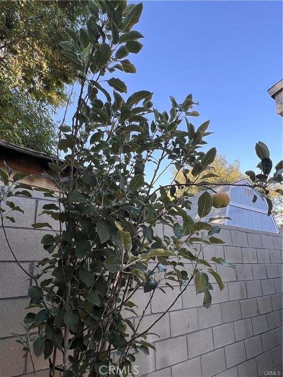 MLS #SR25231545 image #22